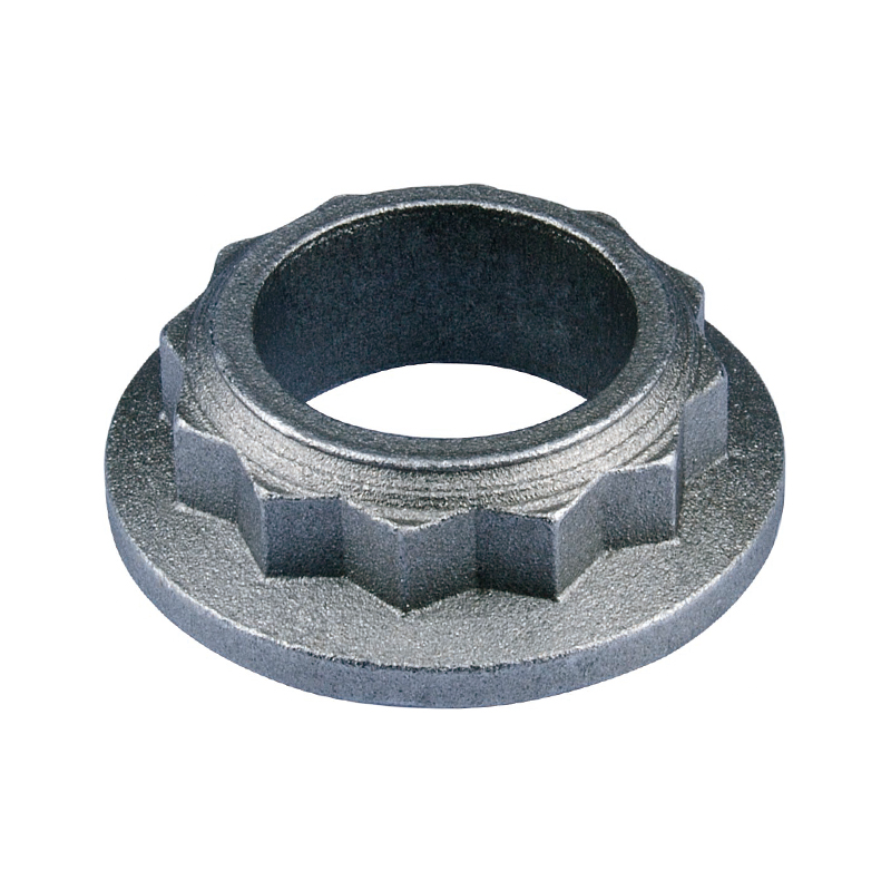 Flange Nut 2273